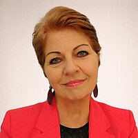 Claudia Skripac