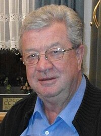 Georg Spitzer