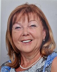 Hertha Spitzer